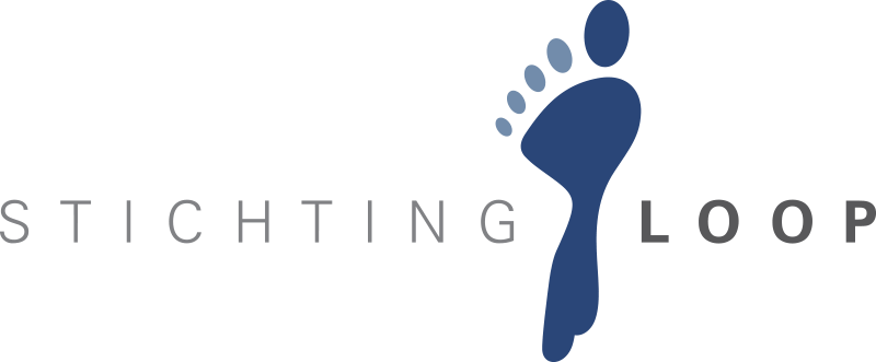 logo_color